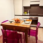 Al Mare Da Annabella Apartment *