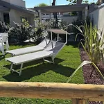 Apartment Al Mare Da Annabella