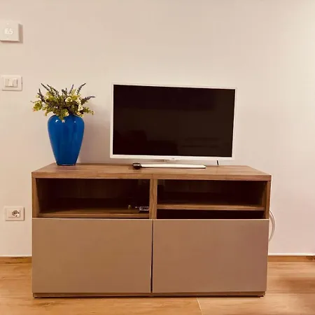 Al Mare Da Annabella