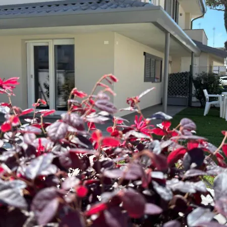 Al Mare Da Annabella *