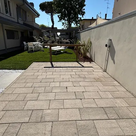 Al Mare Da Annabella *